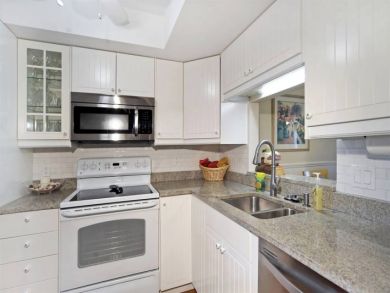 Cape Coral 2 Bedroom Vacation Condo with Community Pool Cape Coral 2 Bedroom Vacation Condo with Community Pool
